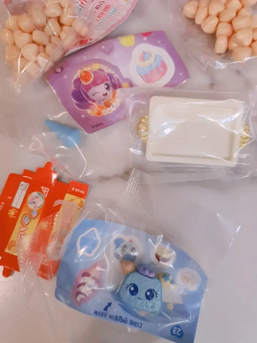 thumbnail-3